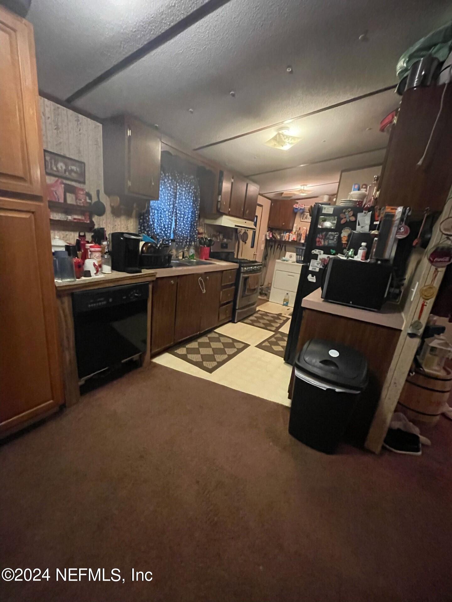 115 Nettles Road Florahome, FL 32140 - Photo 12 of 16 thumbnail_image3