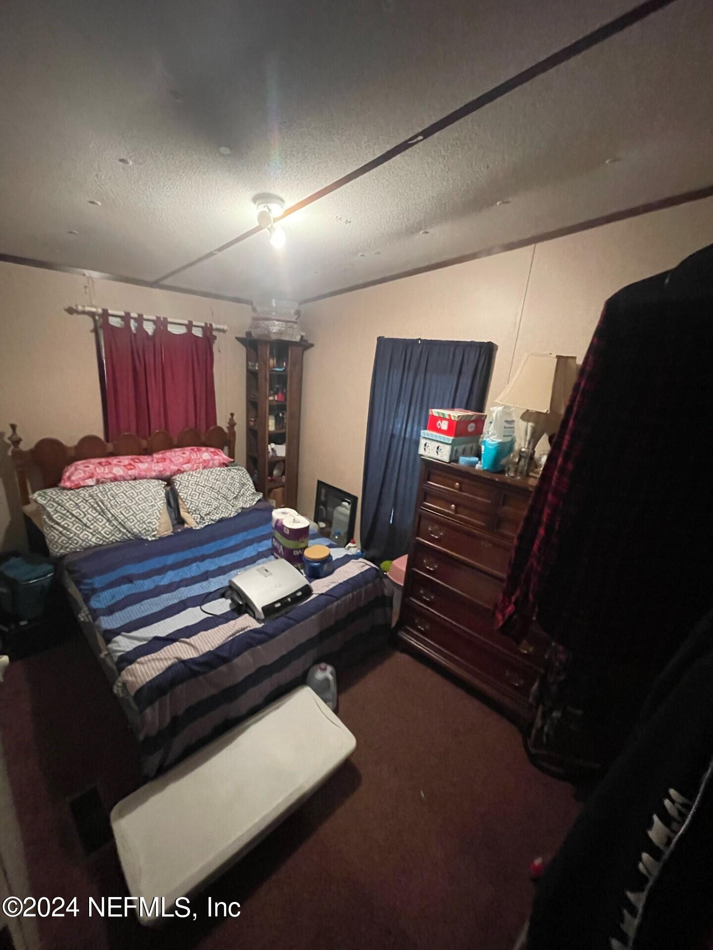 115 Nettles Road Florahome, FL 32140 - Photo 2 of 16 bedroom