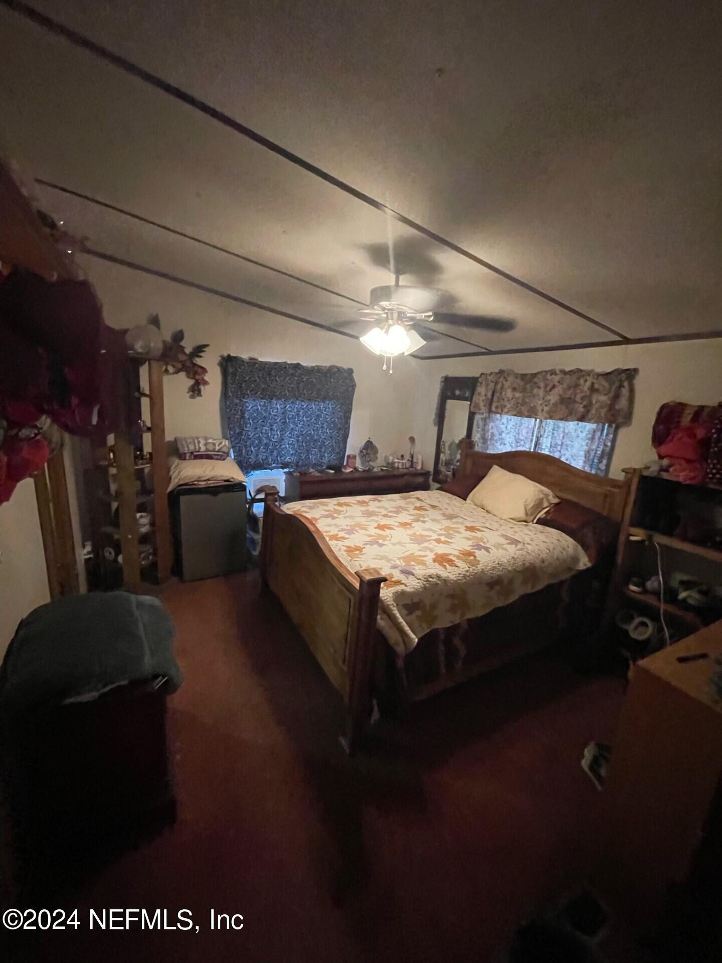115 Nettles Road Florahome, FL 32140 - Photo 7 of 16 bedroom