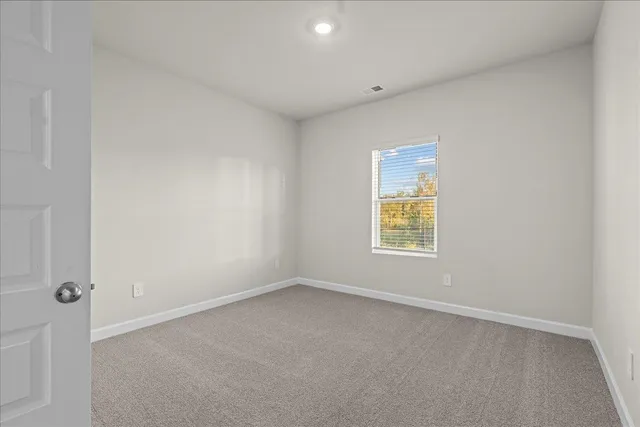 $327,900 | 422 Yellowstone Trail, Gray Court, SC 29645