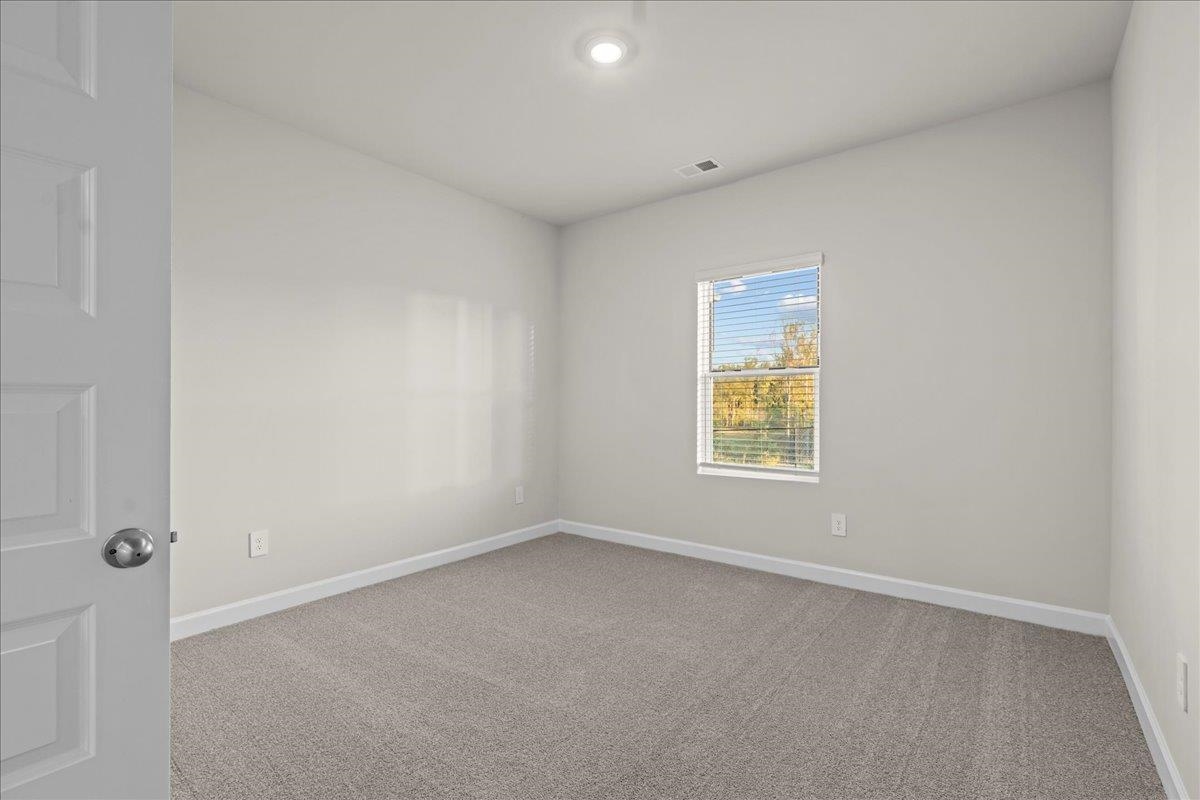 422 Yellowstone Trail Gray Court, SC 29645 - Photo 12 of 41