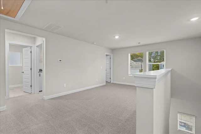 $327,900 | 422 Yellowstone Trail, Gray Court, SC 29645