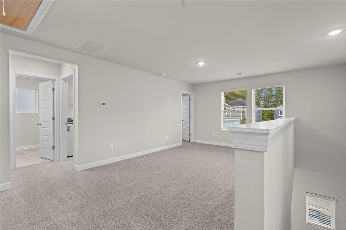 422 Yellowstone Trail Gray Court, SC 29645 - Photo 15 of 41