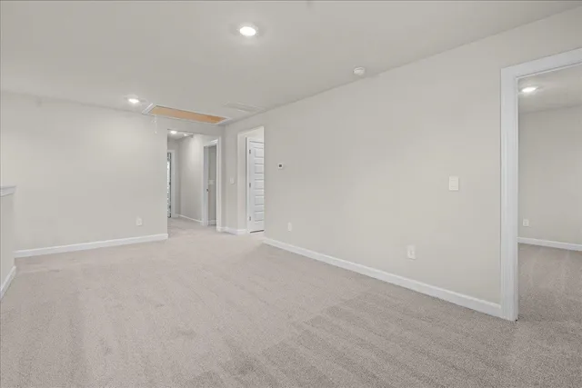 $327,900 | 422 Yellowstone Trail, Gray Court, SC 29645