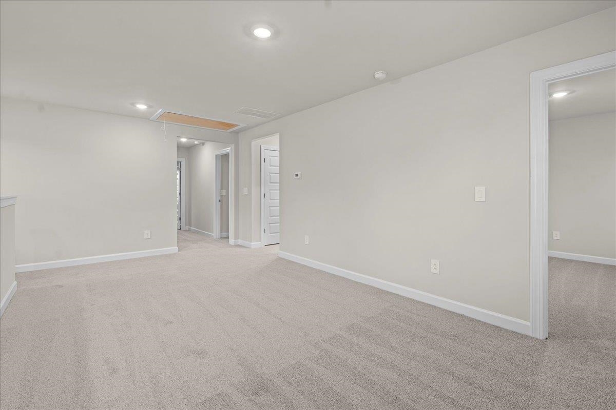 422 Yellowstone Trail Gray Court, SC 29645 - Photo 16 of 41