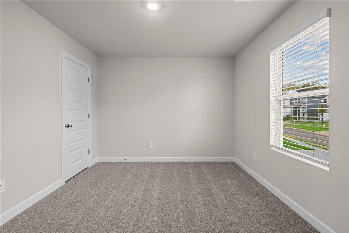 422 Yellowstone Trail Gray Court, SC 29645 - Photo 17 of 41