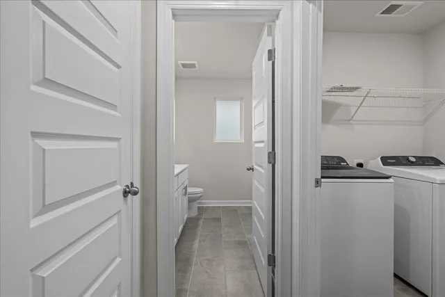 $327,900 | 422 Yellowstone Trail, Gray Court, SC 29645