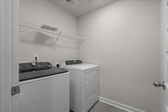 $327,900 | 422 Yellowstone Trail, Gray Court, SC 29645