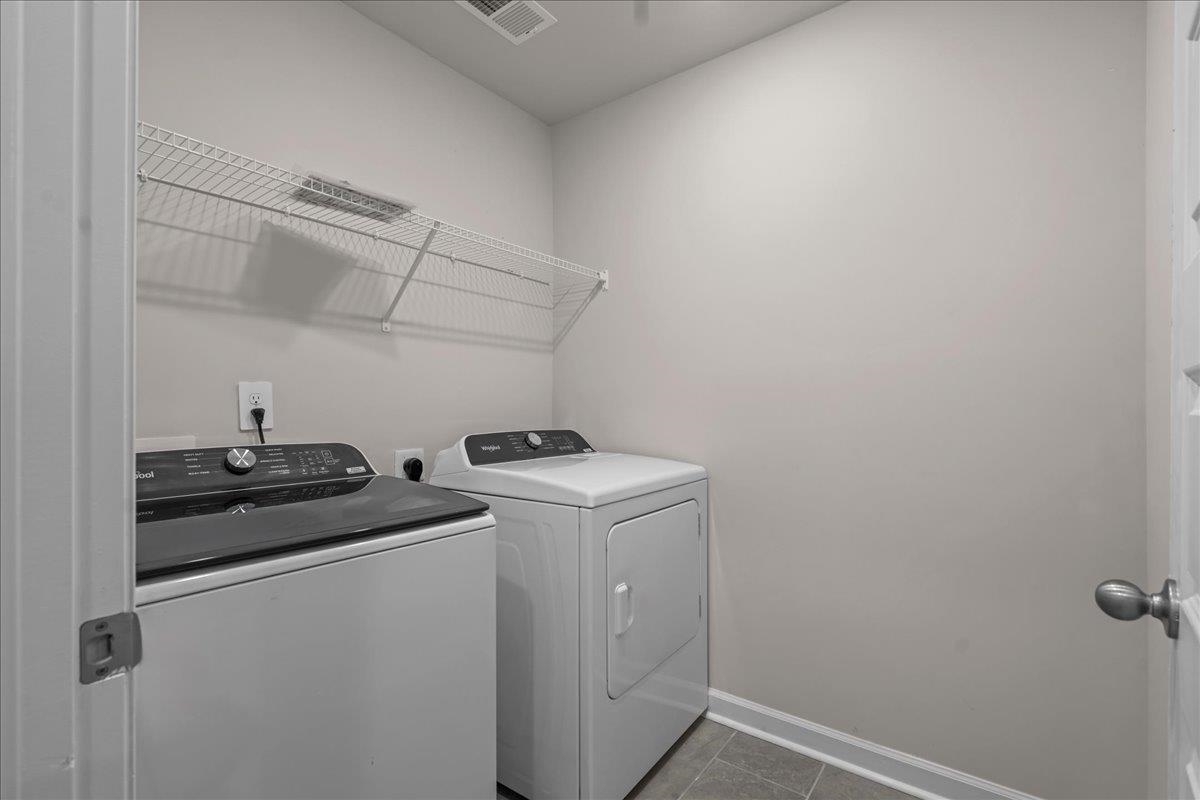 422 Yellowstone Trail Gray Court, SC 29645 - Photo 19 of 41