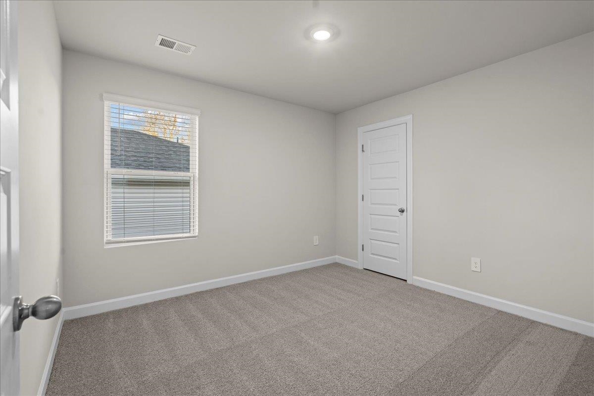 422 Yellowstone Trail Gray Court, SC 29645 - Photo 21 of 41