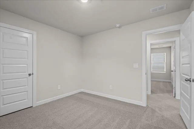 $327,900 | 422 Yellowstone Trail, Gray Court, SC 29645