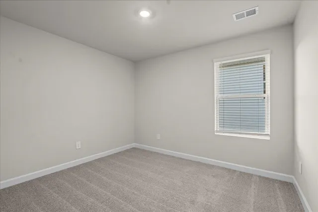 $327,900 | 422 Yellowstone Trail, Gray Court, SC 29645