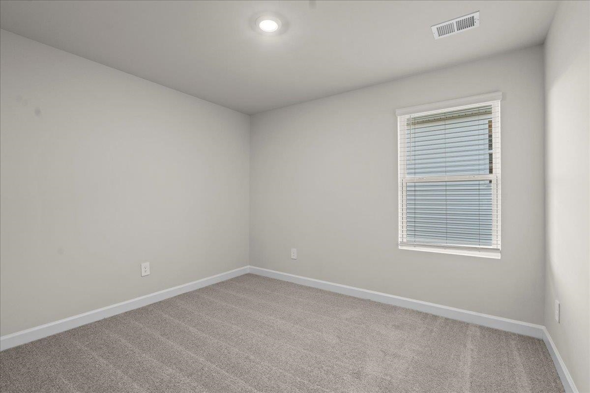 422 Yellowstone Trail Gray Court, SC 29645 - Photo 23 of 41