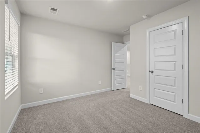 $327,900 | 422 Yellowstone Trail, Gray Court, SC 29645