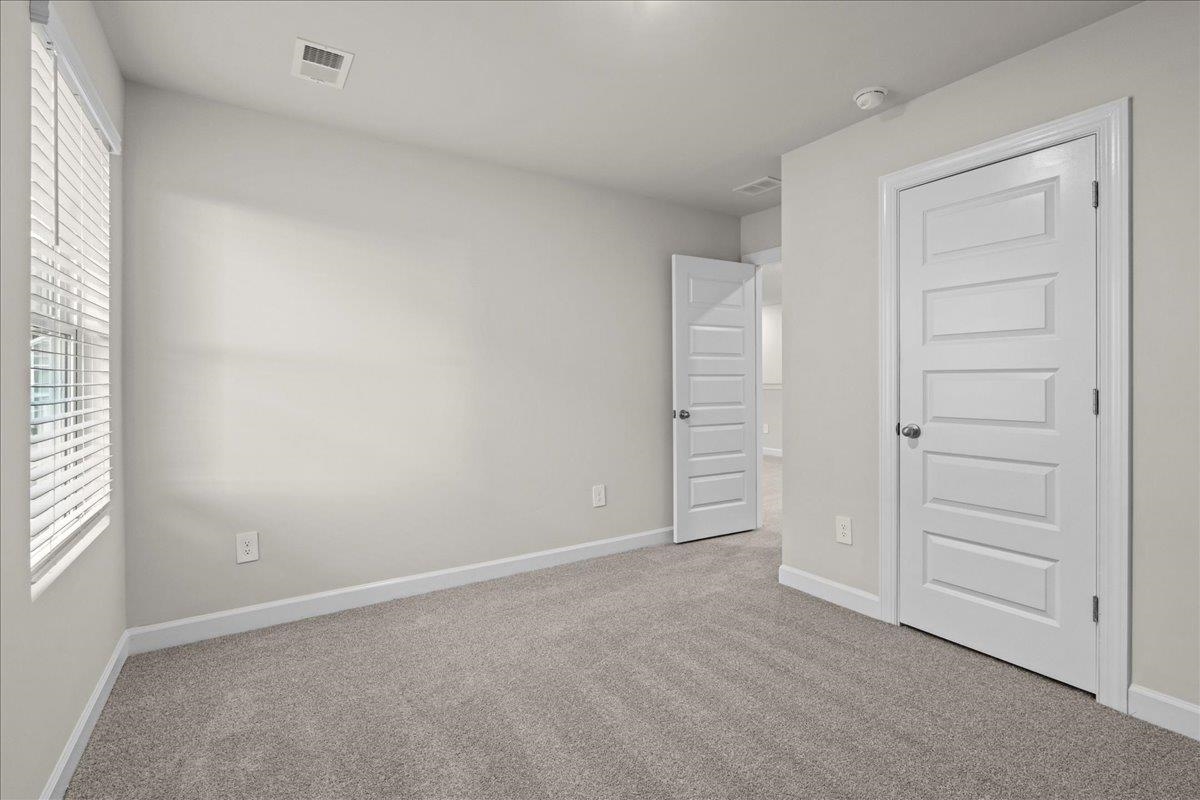 422 Yellowstone Trail Gray Court, SC 29645 - Photo 24 of 41