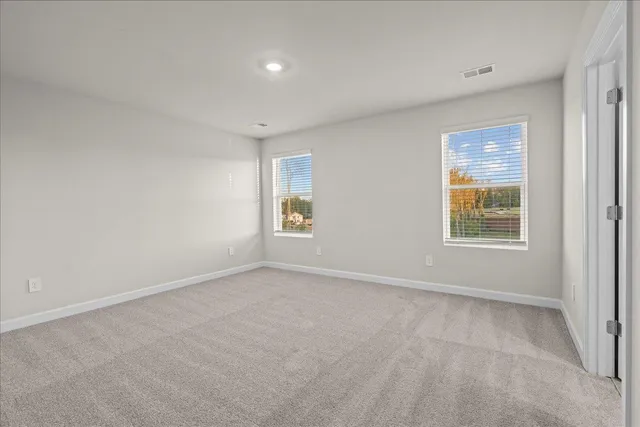 $327,900 | 422 Yellowstone Trail, Gray Court, SC 29645