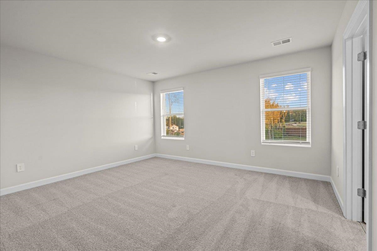 422 Yellowstone Trail Gray Court, SC 29645 - Photo 25 of 41