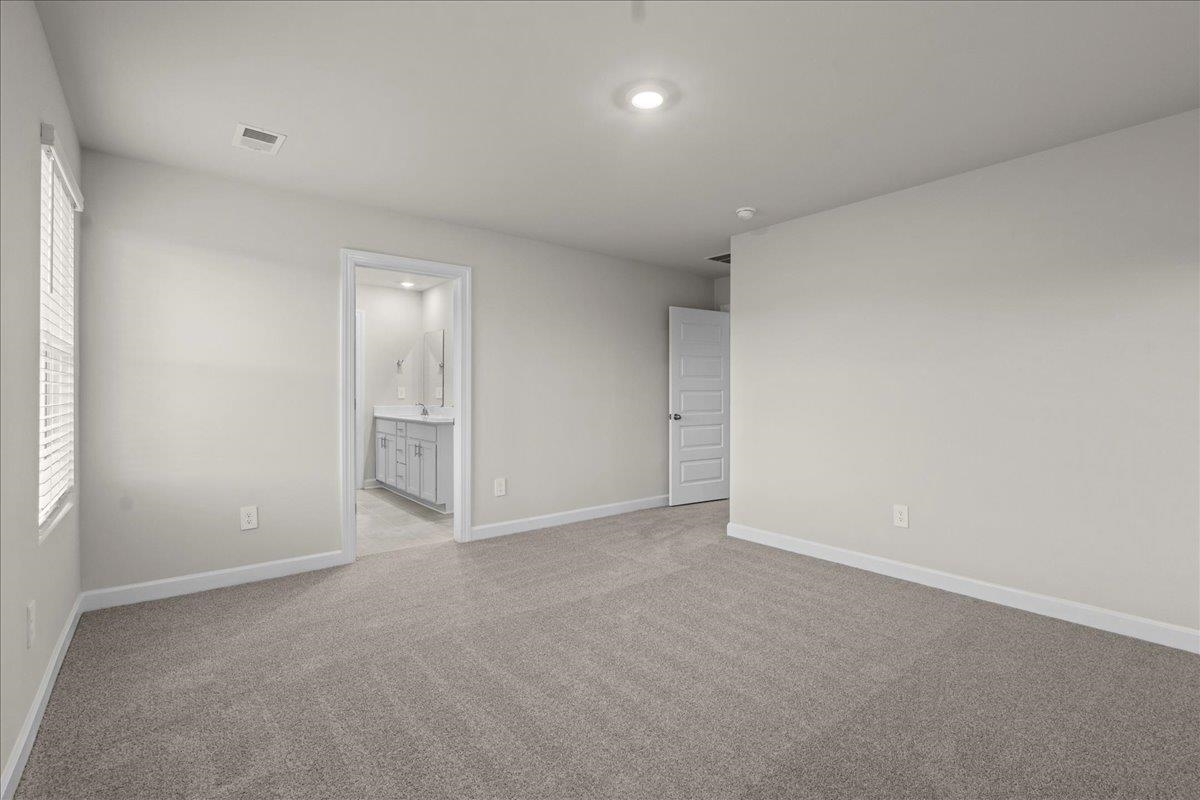 422 Yellowstone Trail Gray Court, SC 29645 - Photo 26 of 41