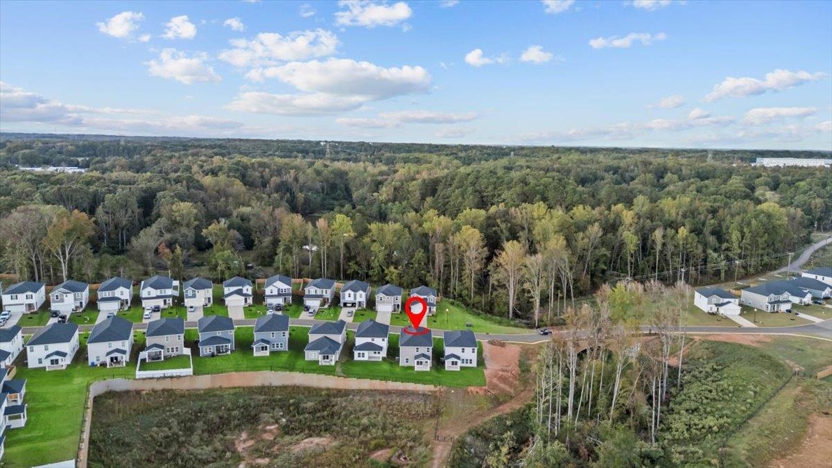 422 Yellowstone Trail Gray Court, SC 29645 - Photo 33 of 41