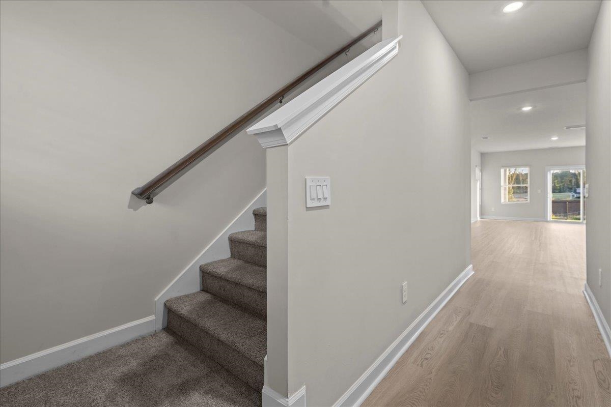 422 Yellowstone Trail Gray Court, SC 29645 - Photo 5 of 41