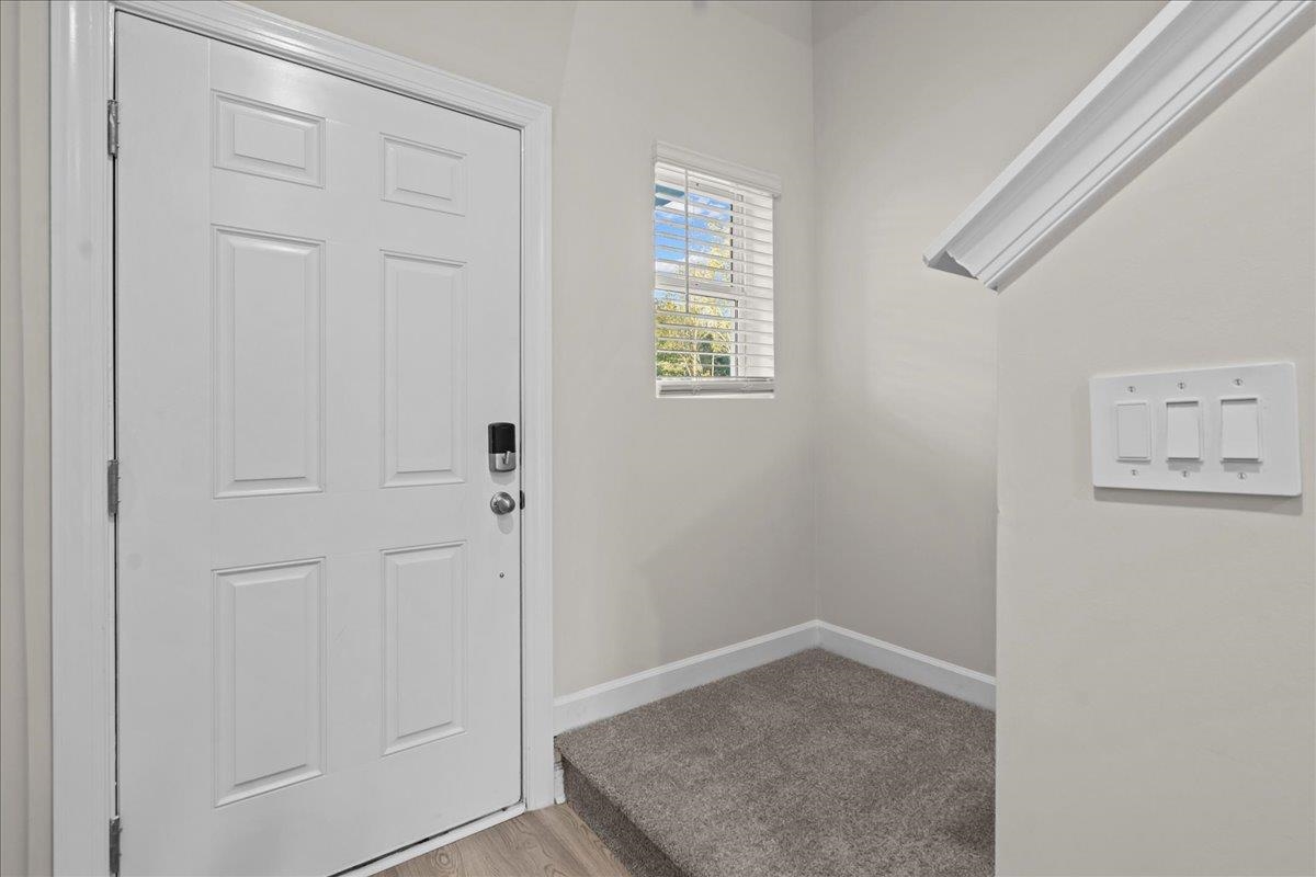 422 Yellowstone Trail Gray Court, SC 29645 - Photo 6 of 41