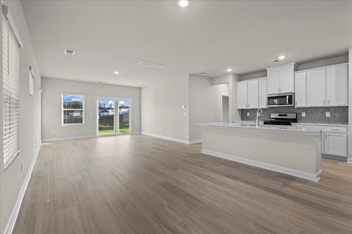 422 Yellowstone Trail Gray Court, SC 29645 - Photo 7 of 41