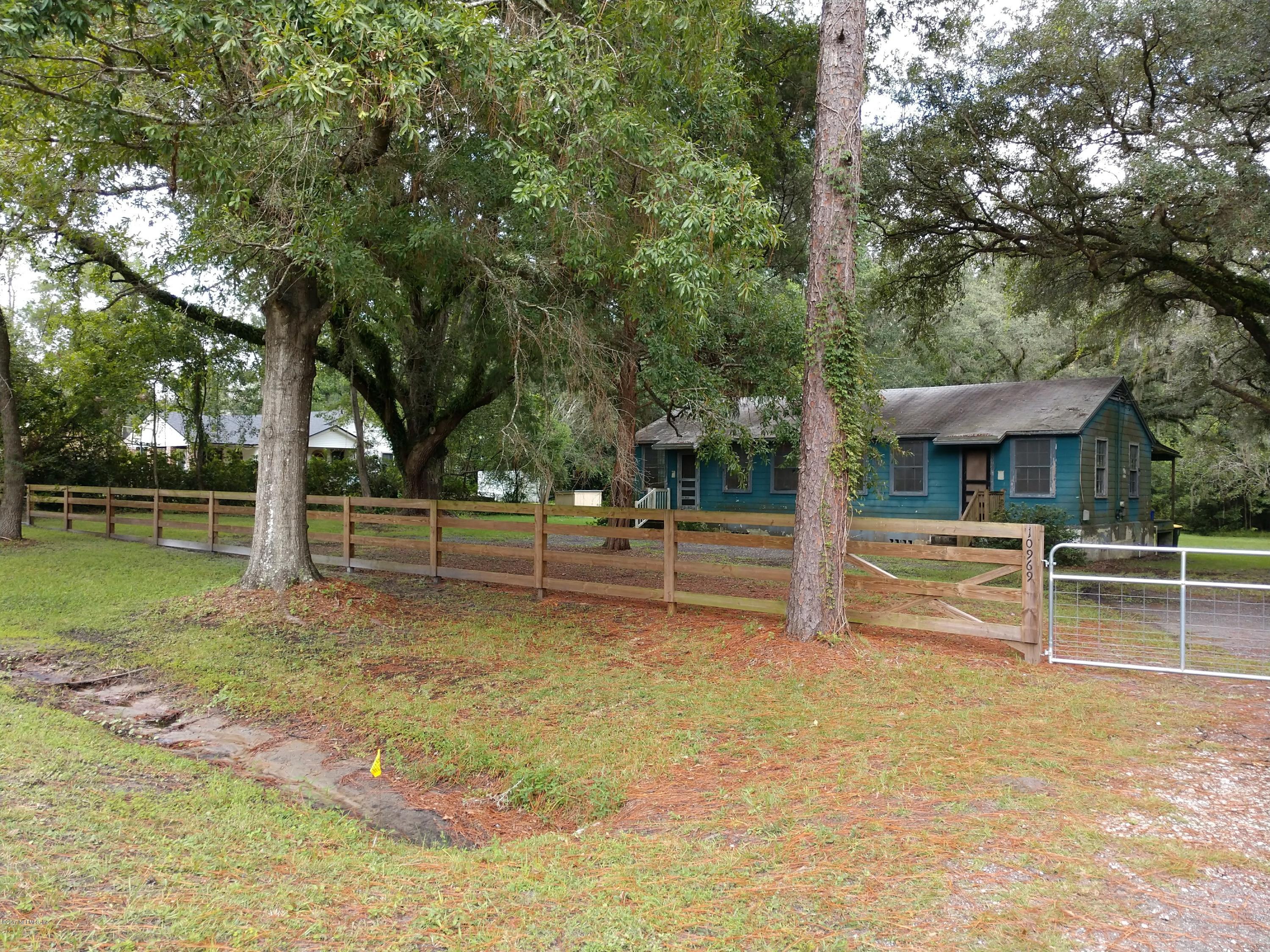 10969 Old Kings Road Jacksonville, FL 32219 - Photo 1 of 15 IMG_20170830_160435815