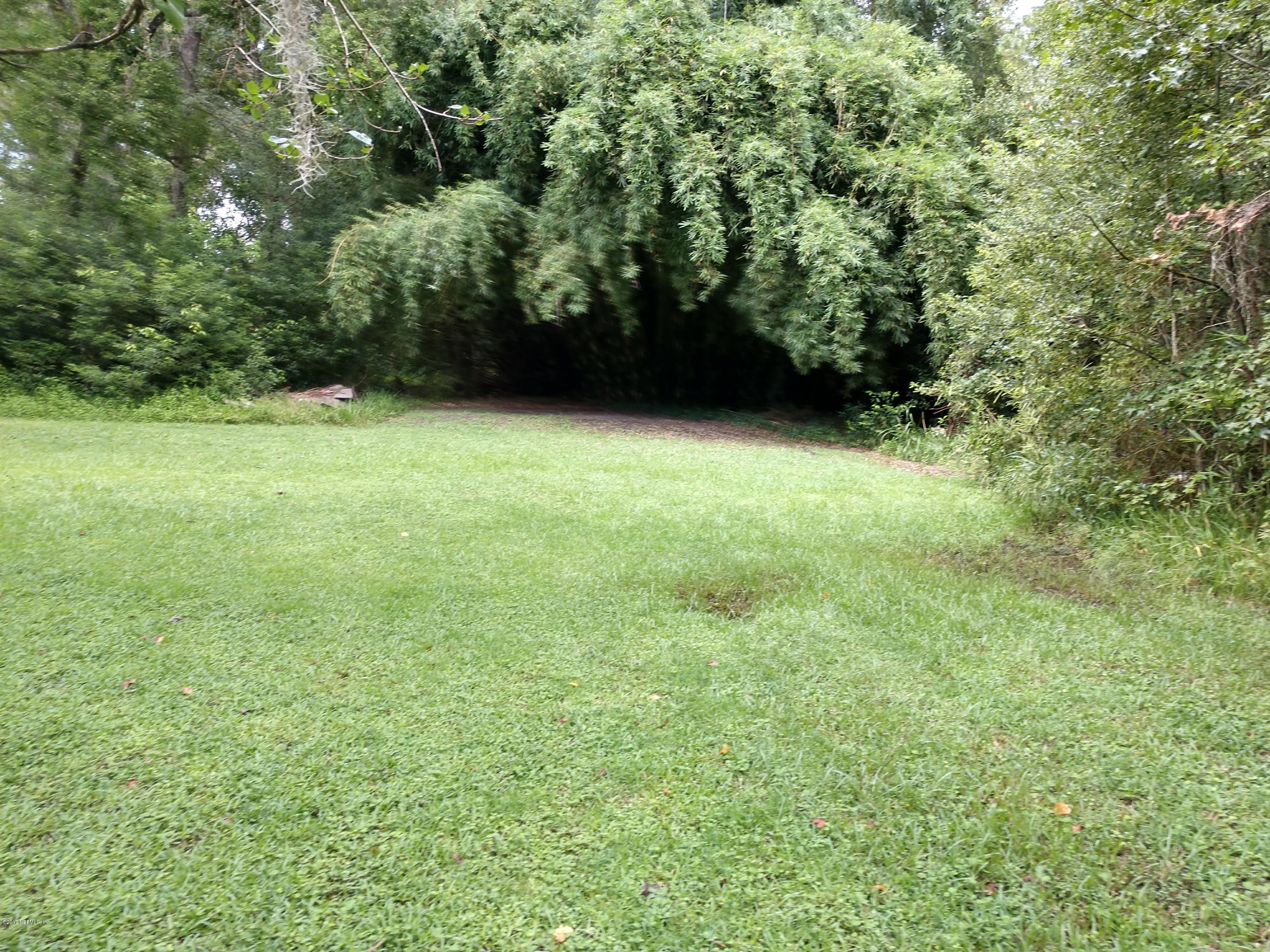 10969 Old Kings Road Jacksonville, FL 32219 - Photo 12 of 15 IMG_20170830_160741522_HDR