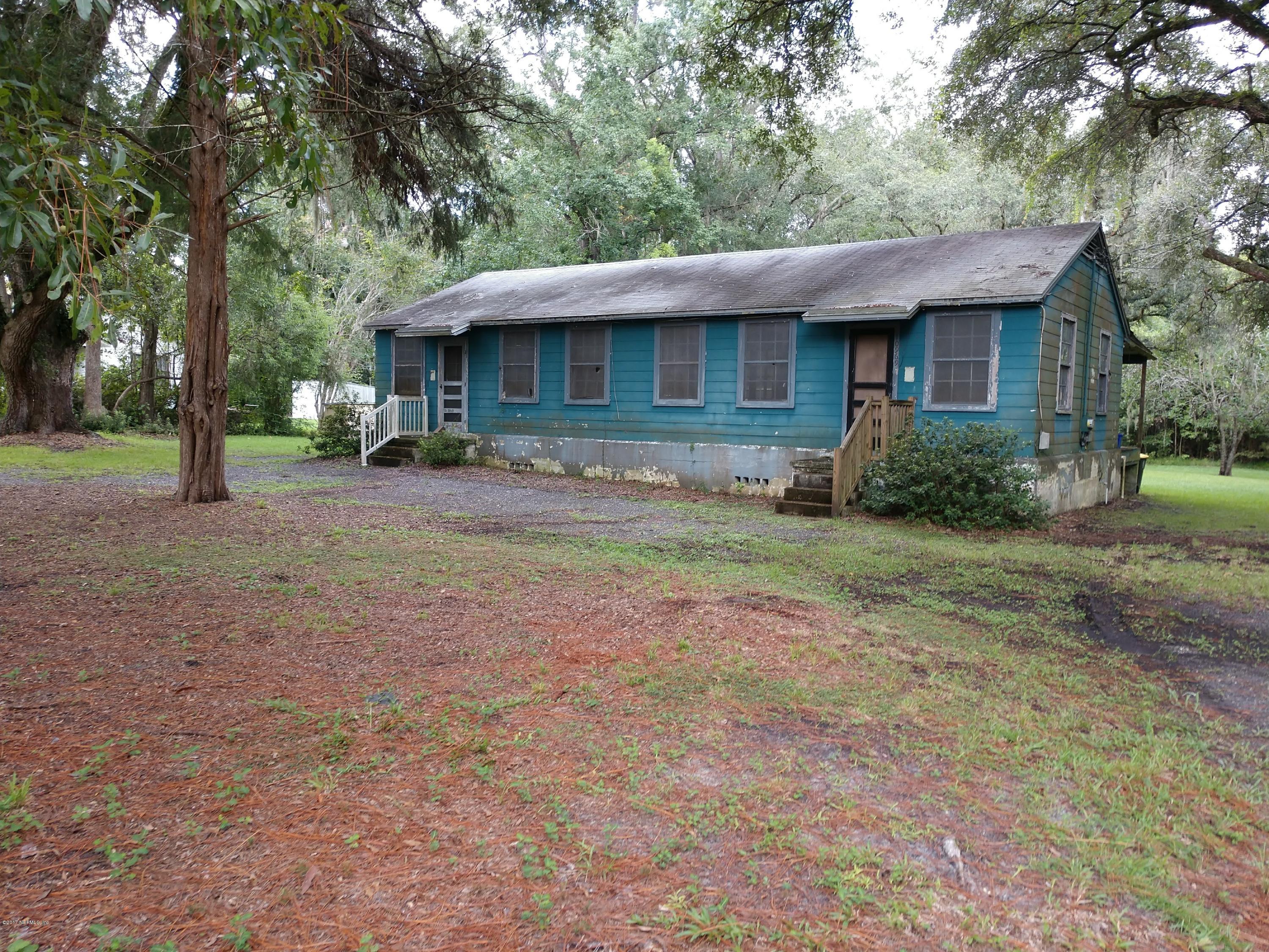 10969 Old Kings Road Jacksonville, FL 32219 - Photo 2 of 15 IMG_20170830_160146889