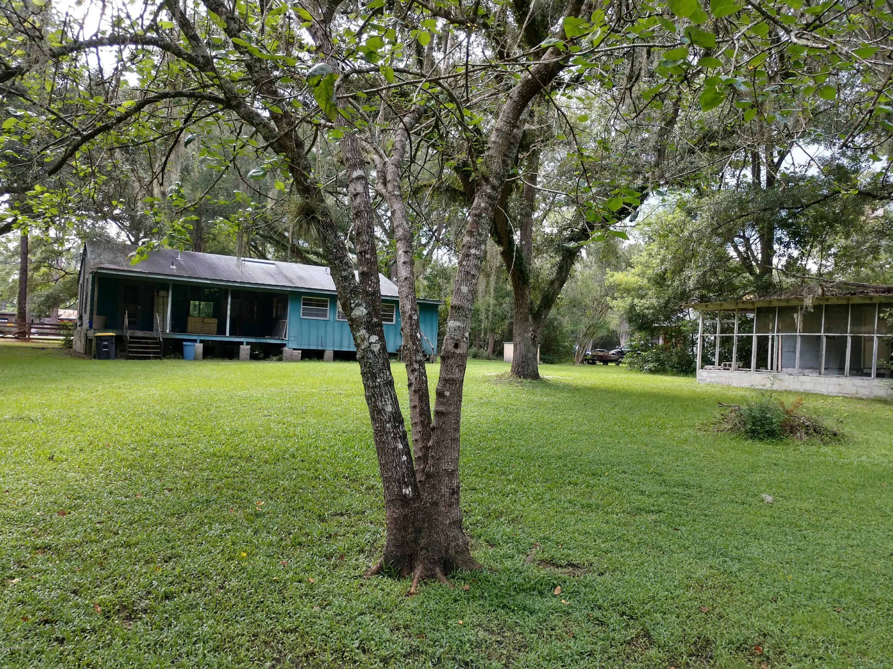 10969 Old Kings Road Jacksonville, FL 32219 - Photo 3 of 15 IMG_20170830_160745396_HDR