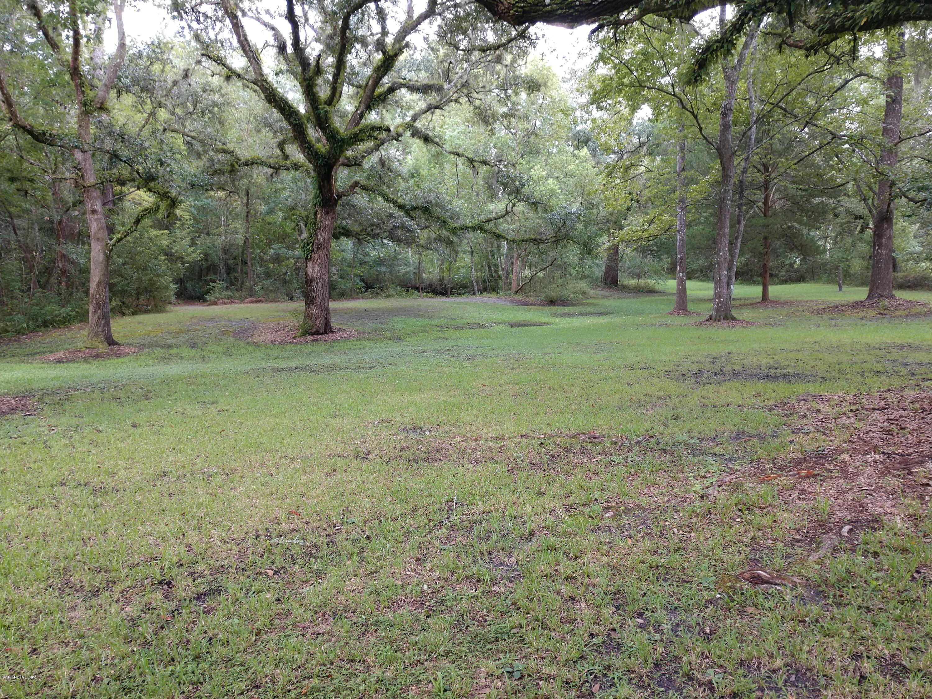 10969 Old Kings Road Jacksonville, FL 32219 - Photo 4 of 15 IMG_20170830_160118046