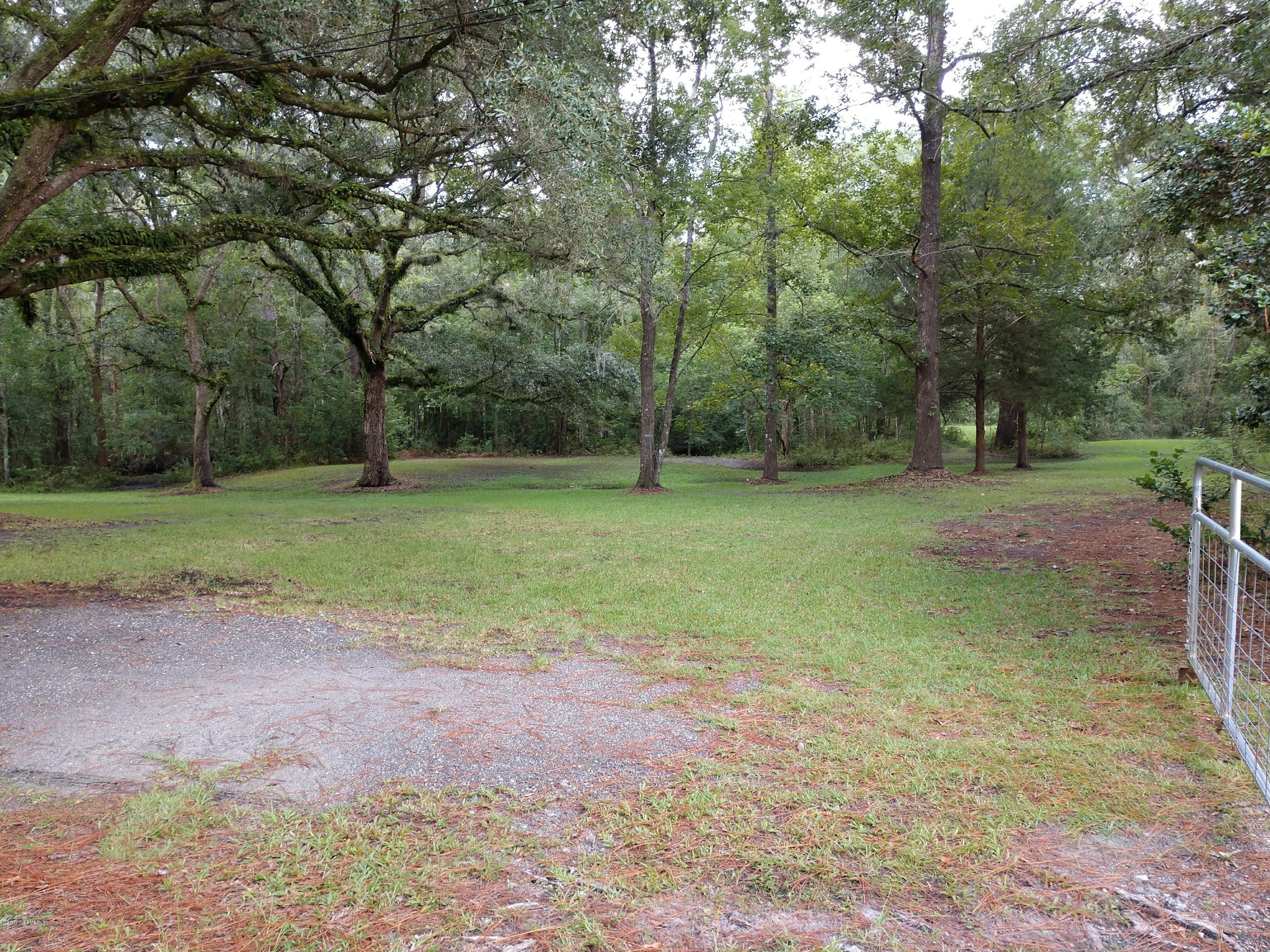 10969 Old Kings Road Jacksonville, FL 32219 - Photo 5 of 15 IMG_20170830_160141279
