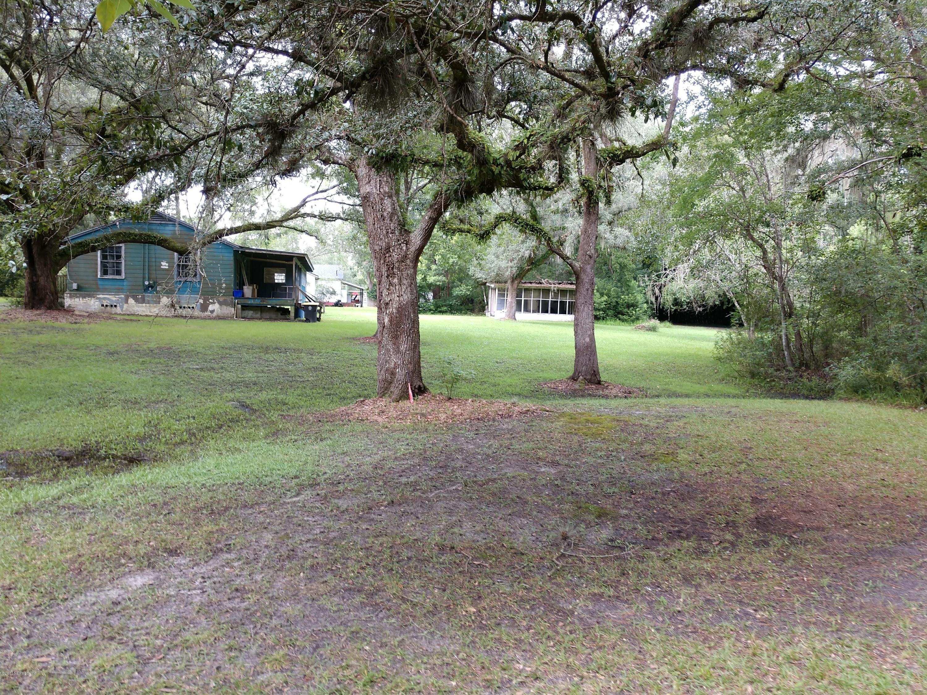 10969 Old Kings Road Jacksonville, FL 32219 - Photo 10 of 15 IMG_20170830_160640117