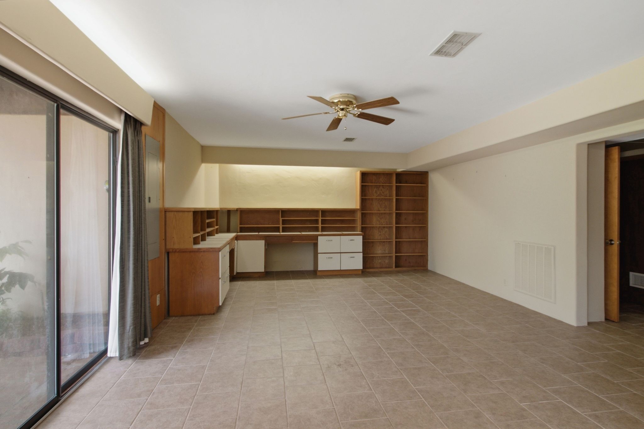 380 McIntosh Road Paris, TN 38242 - Photo 28 of 46
