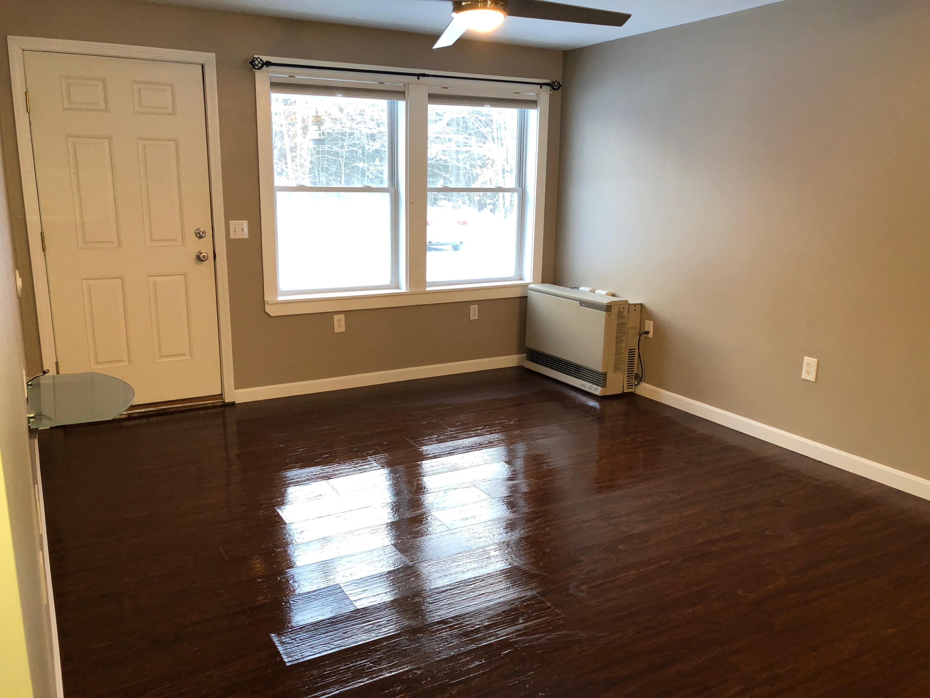 78 Harmon Way Cumberland Center, ME 04021 - Photo 8 of 24 Living Room unit 80