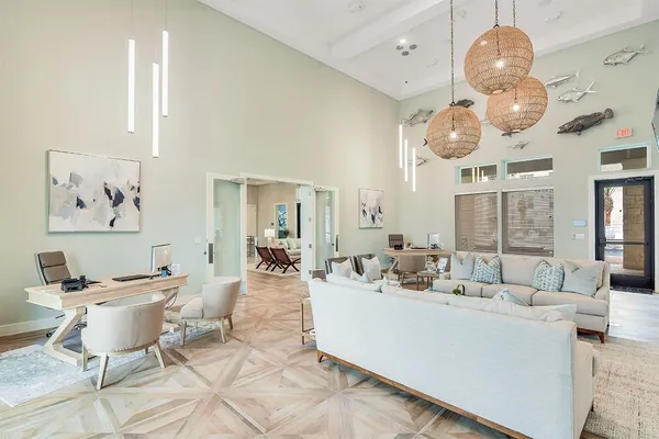 $1,530 | 3301 Gulf Freeway, Unit 8103, Texas City, TX 77568