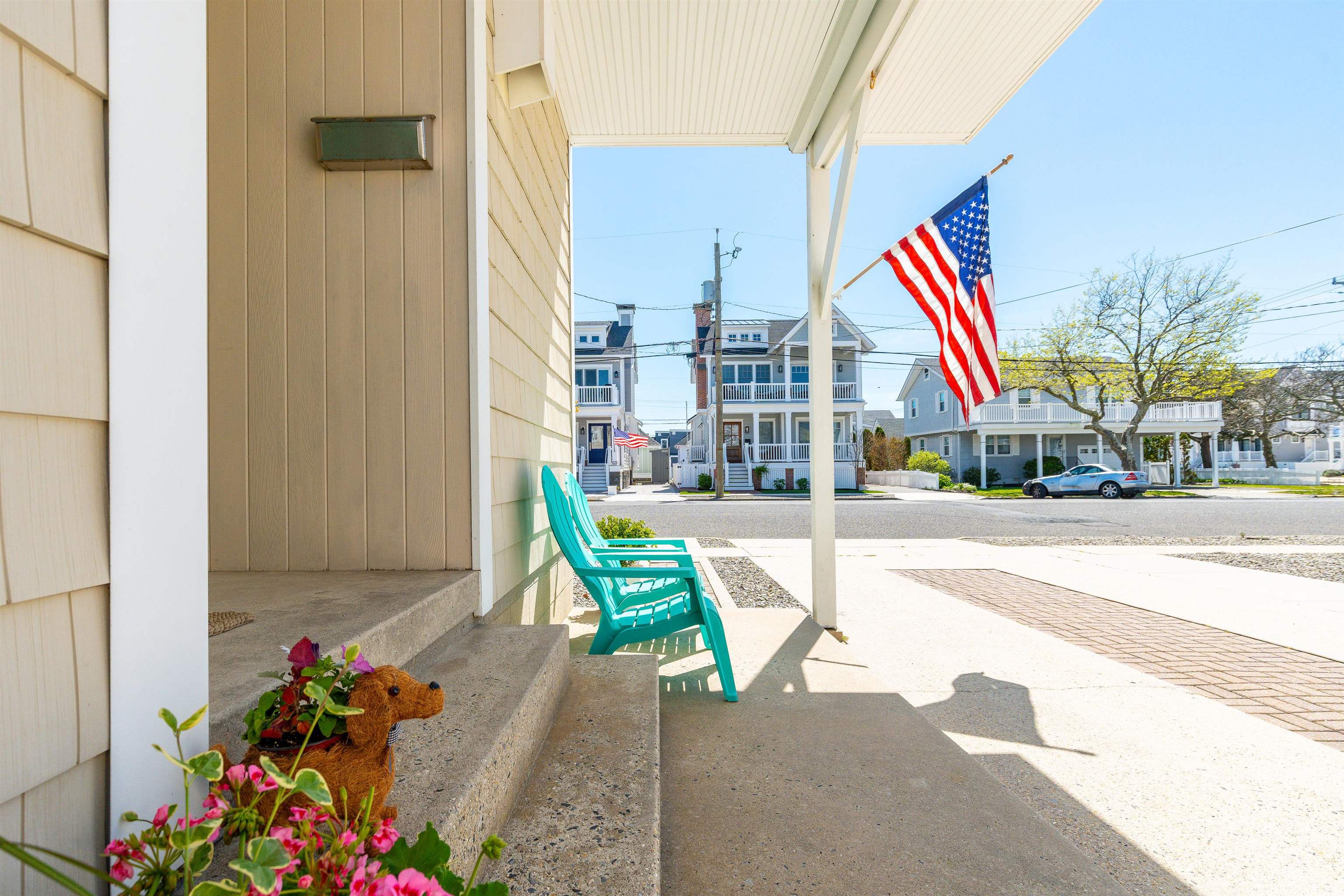 262 110th Street Stone Harbor, NJ 08247 - Photo 10 of 48