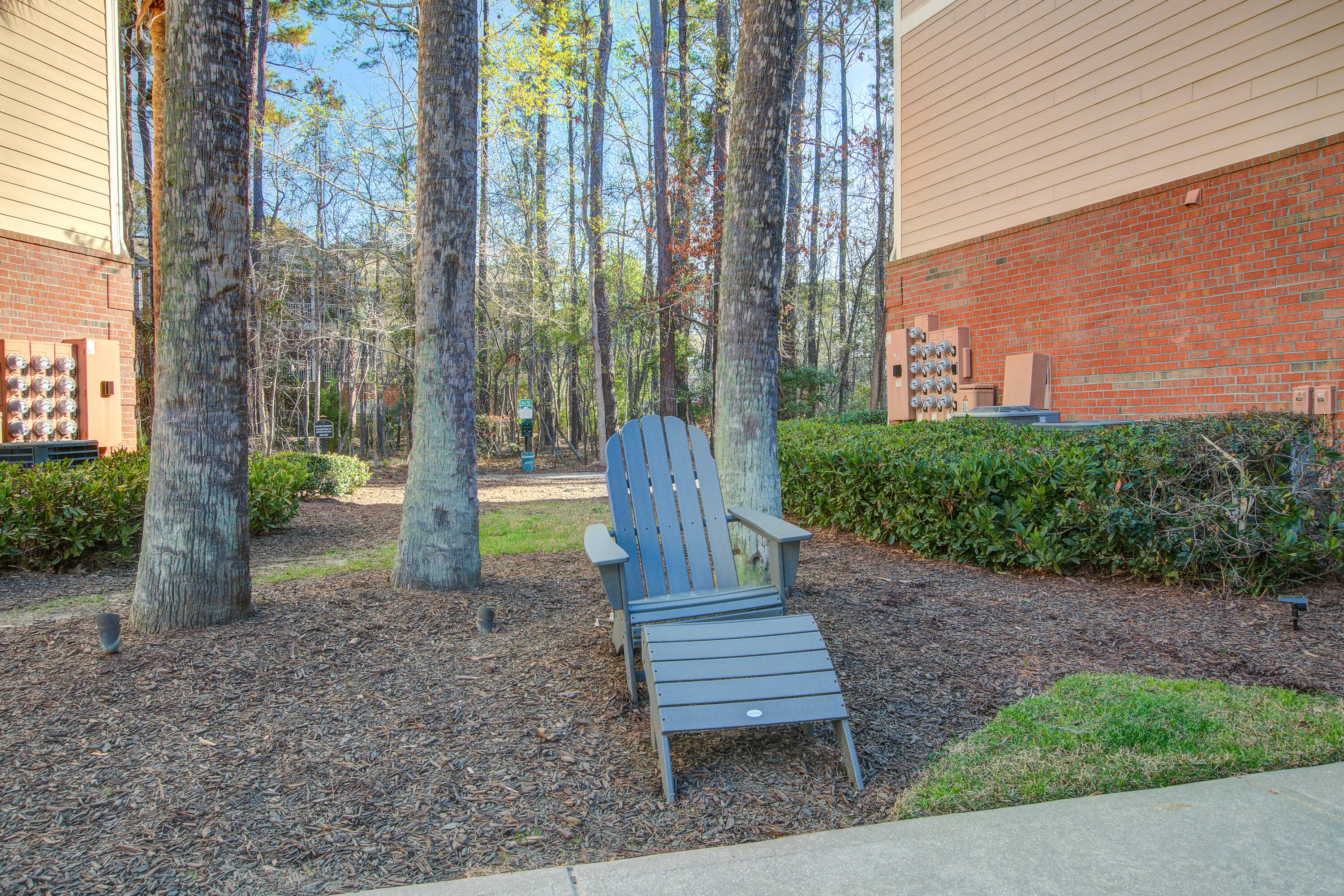 1413 Basildon Road Mount Pleasant, SC 29466 - Photo 25 of 37