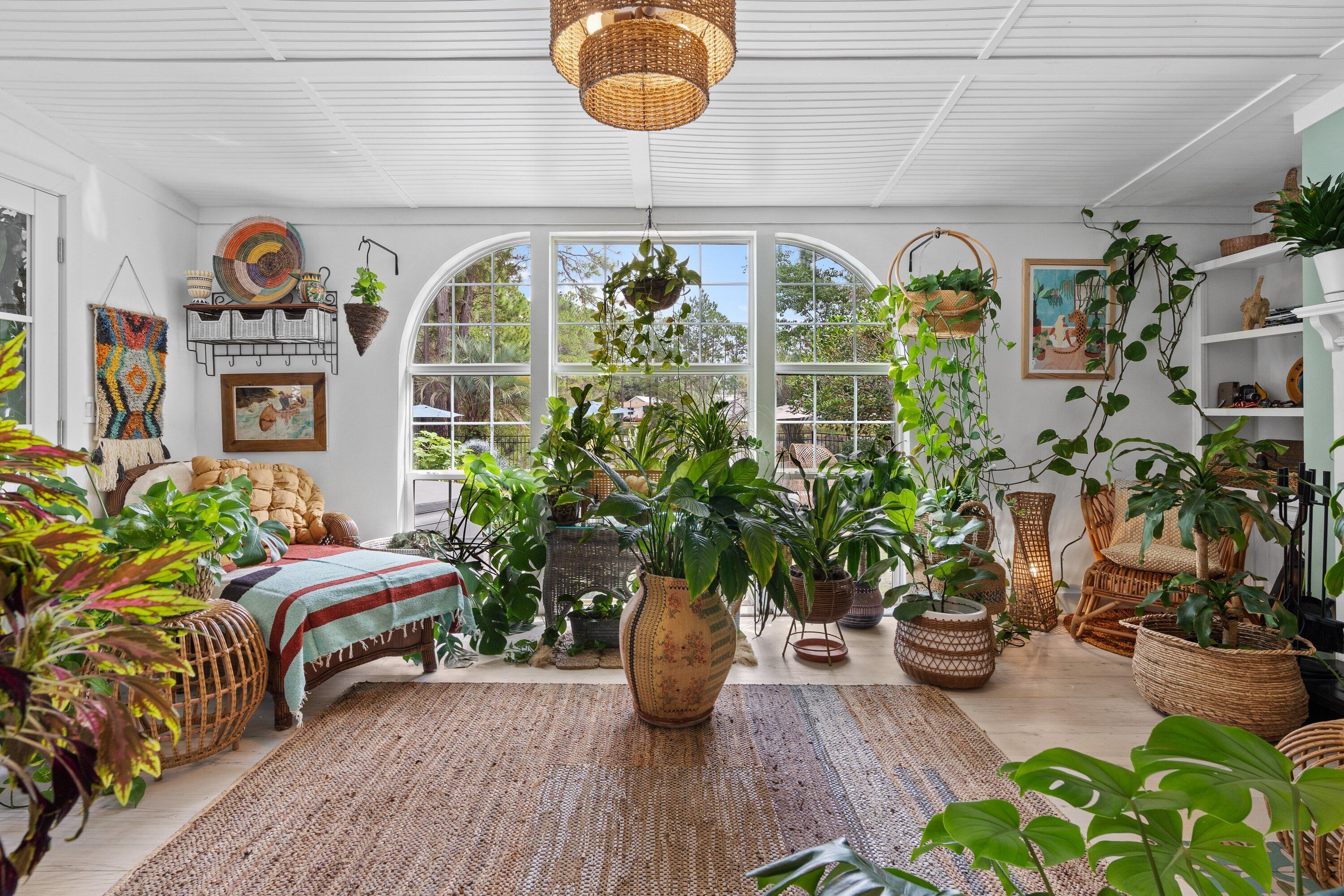 294 Edgewood Terrace Santa Rosa Beach, FL 32459 - Photo 11 of 34 Gallery Image 11
