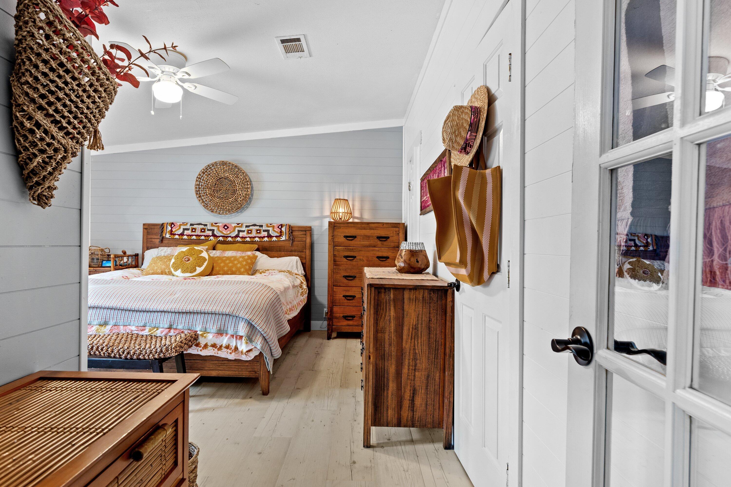 294 Edgewood Terrace Santa Rosa Beach, FL 32459 - Photo 13 of 34 Gallery Image 13
