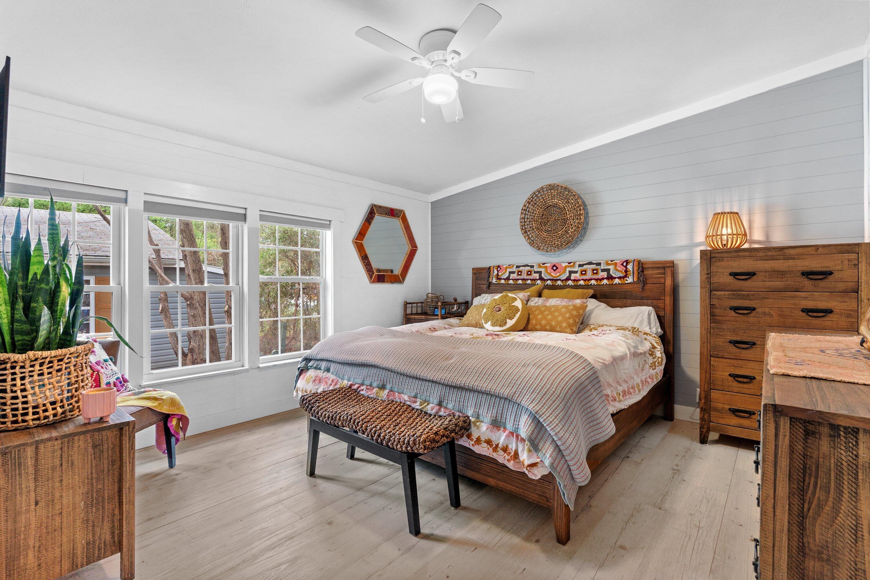 294 Edgewood Terrace Santa Rosa Beach, FL 32459 - Photo 14 of 34 Gallery Image 14