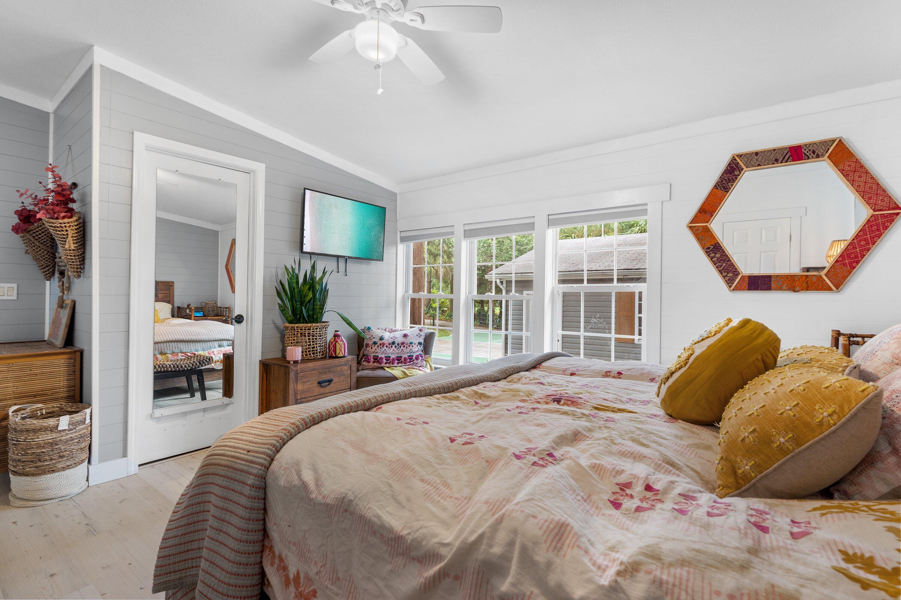 294 Edgewood Terrace Santa Rosa Beach, FL 32459 - Photo 15 of 34 Gallery Image 15