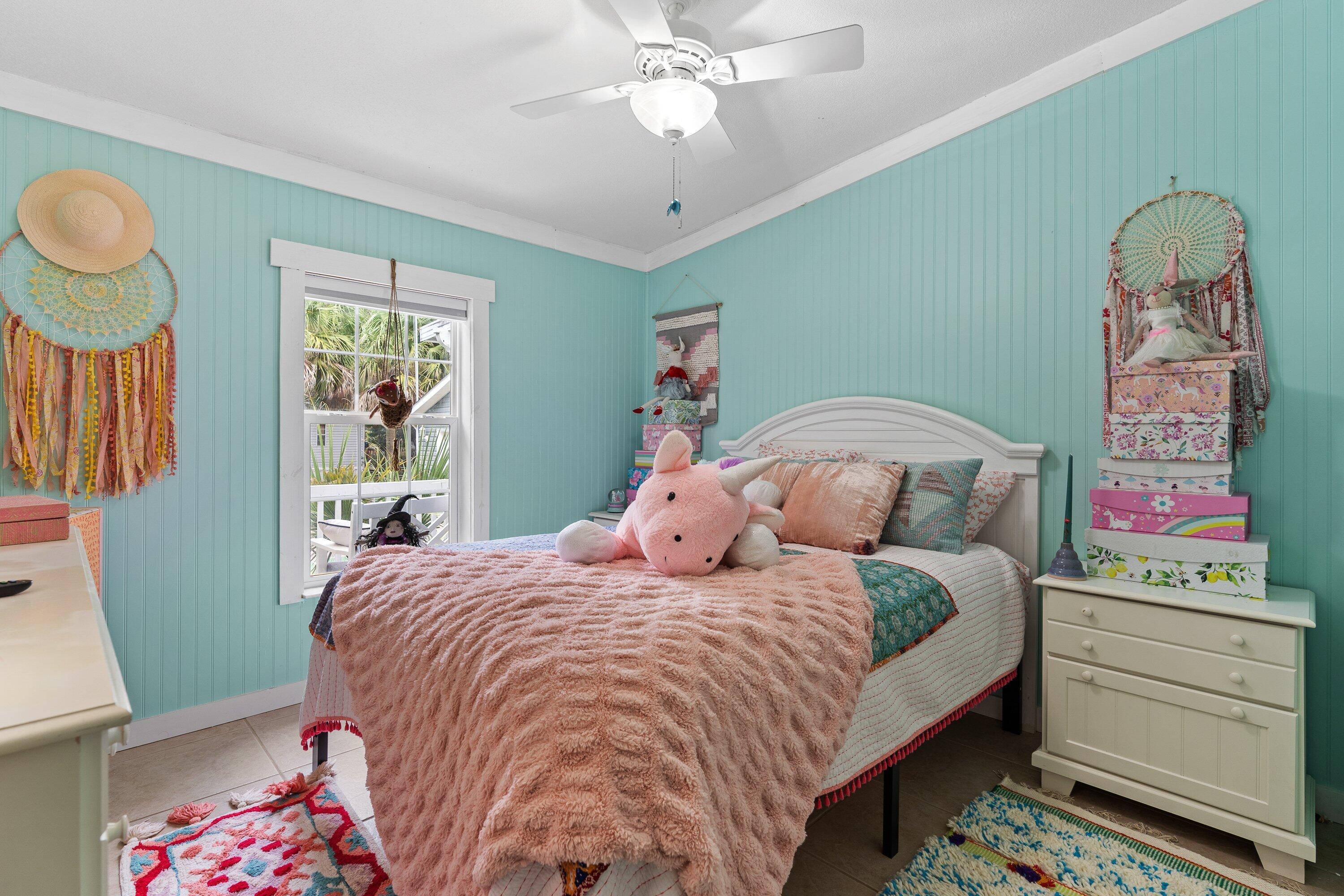 294 Edgewood Terrace Santa Rosa Beach, FL 32459 - Photo 18 of 34 Gallery Image 18