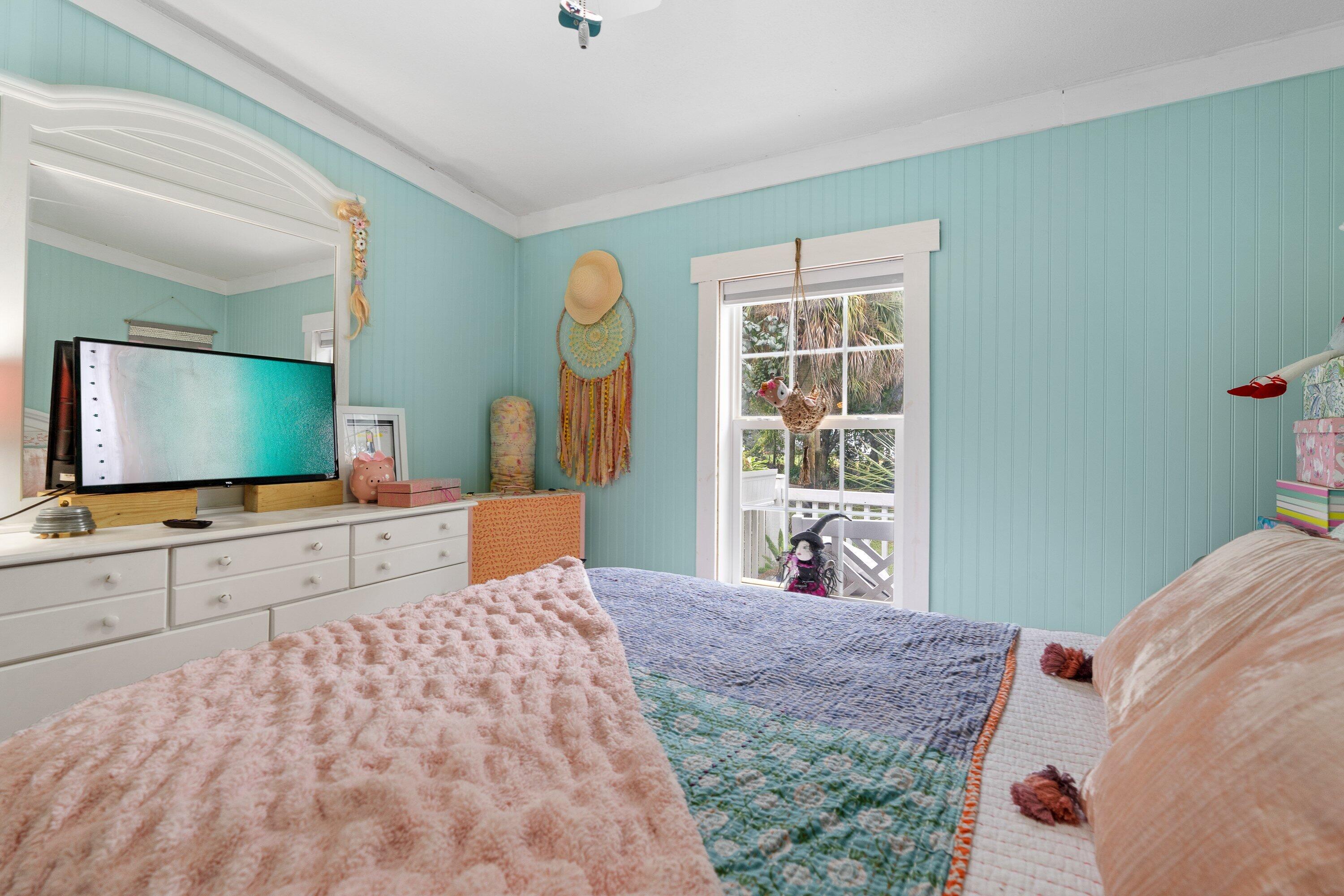 294 Edgewood Terrace Santa Rosa Beach, FL 32459 - Photo 19 of 34 Gallery Image 19