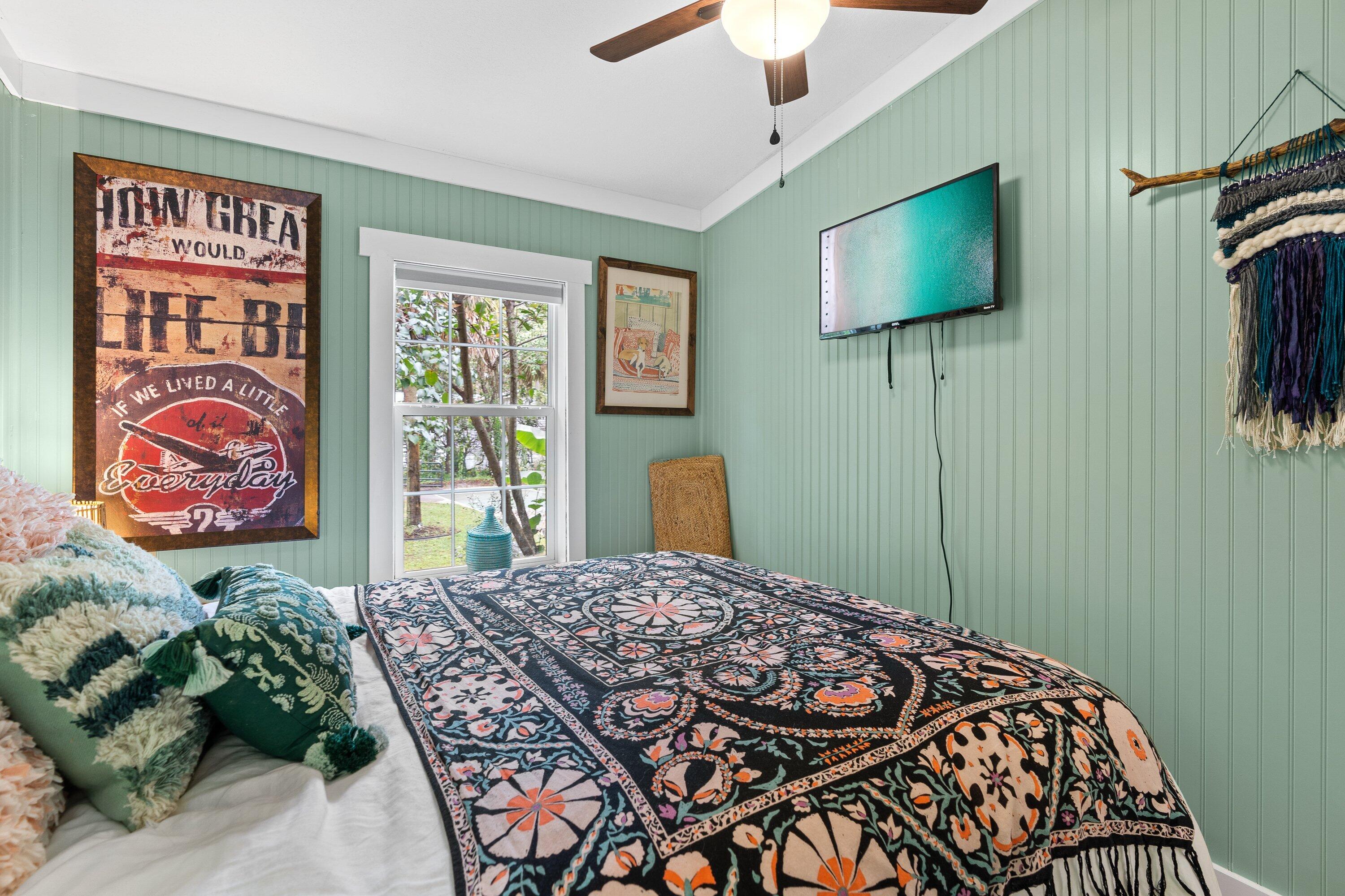 294 Edgewood Terrace Santa Rosa Beach, FL 32459 - Photo 20 of 34 Gallery Image 20