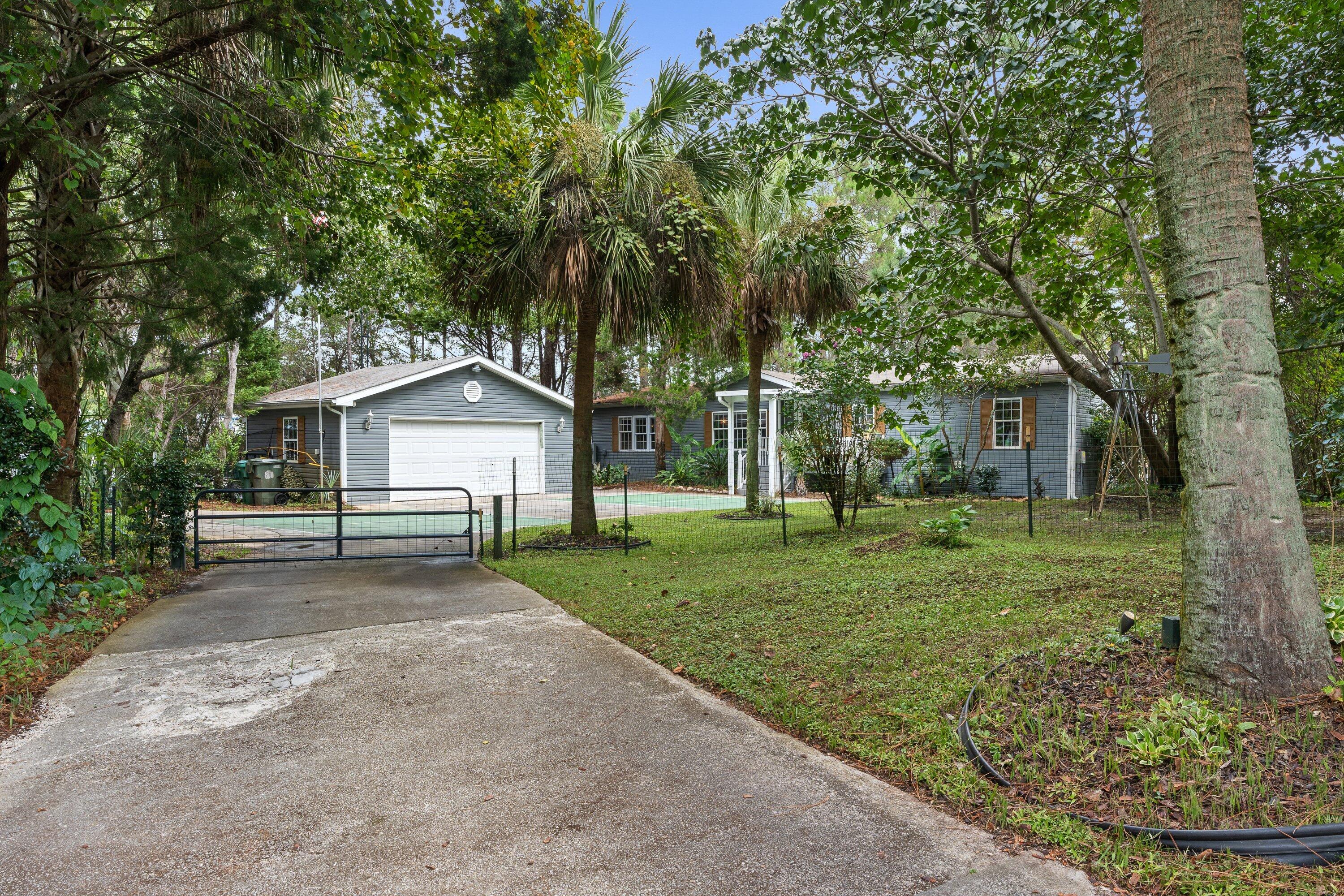 294 Edgewood Terrace Santa Rosa Beach, FL 32459 - Photo 2 of 34 Gallery Image 2