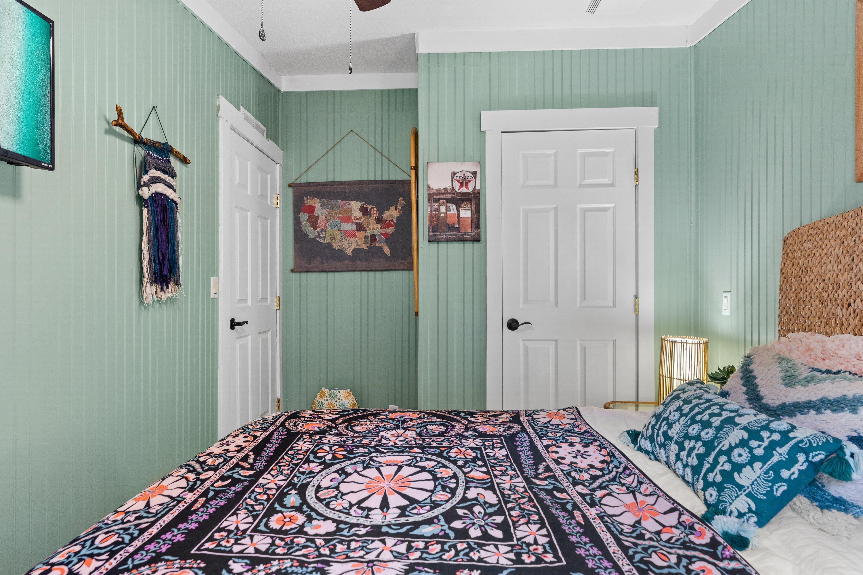 294 Edgewood Terrace Santa Rosa Beach, FL 32459 - Photo 21 of 34 Gallery Image 21