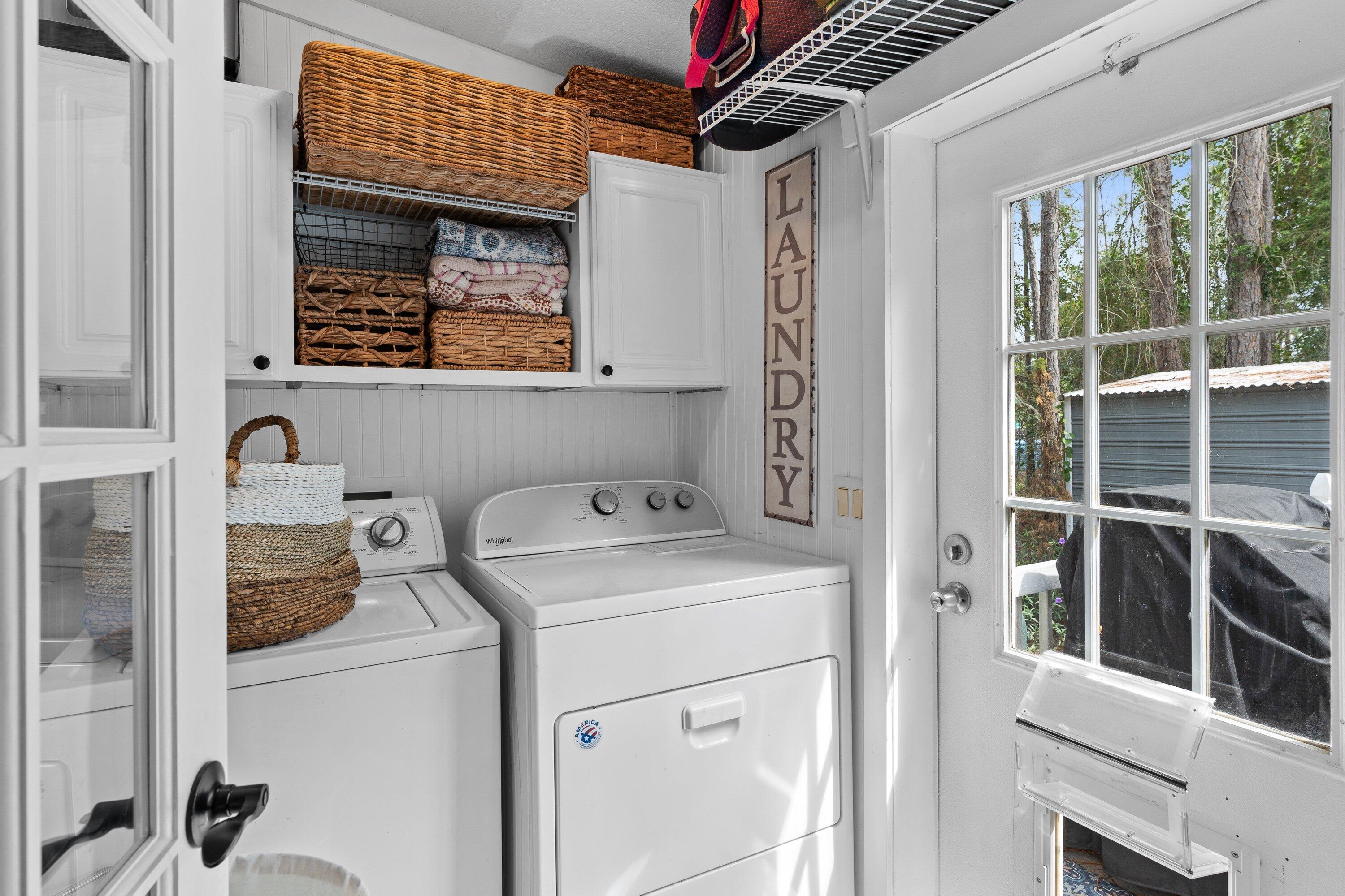 294 Edgewood Terrace Santa Rosa Beach, FL 32459 - Photo 24 of 34 Gallery Image 24