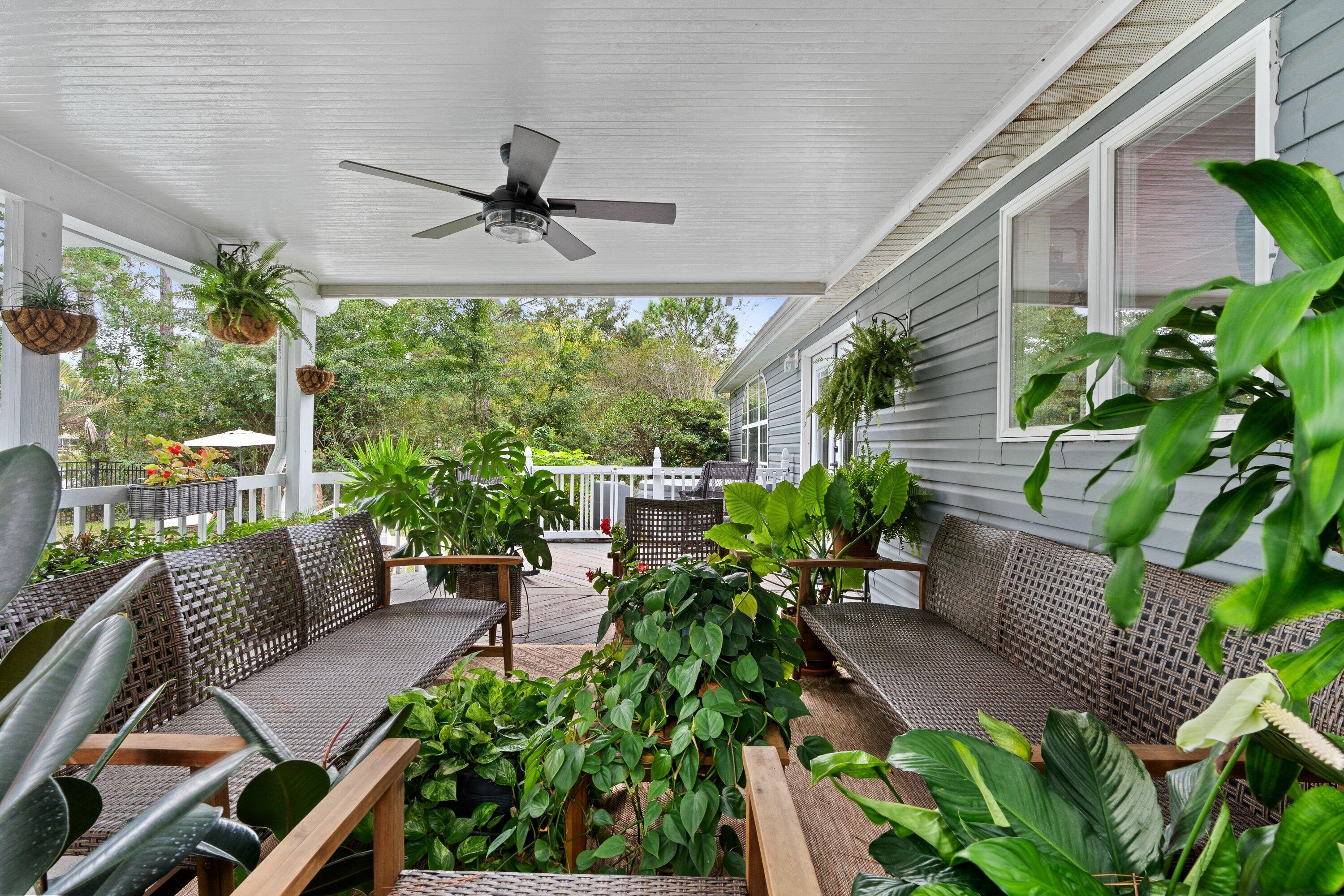294 Edgewood Terrace Santa Rosa Beach, FL 32459 - Photo 26 of 34 Gallery Image 26