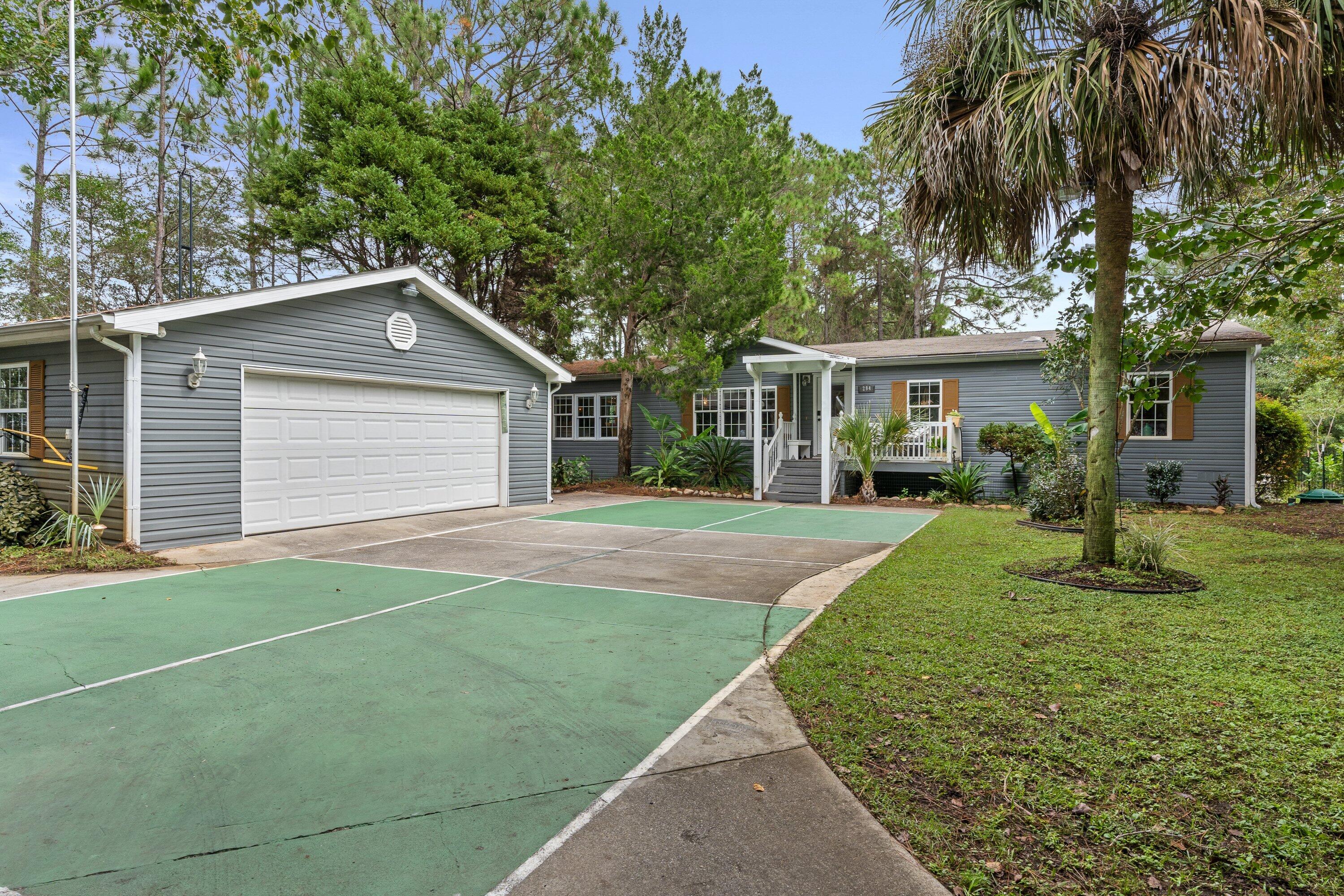 294 Edgewood Terrace Santa Rosa Beach, FL 32459 - Photo 3 of 34 Gallery Image 3